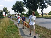 SDT biwak 2018 (11)